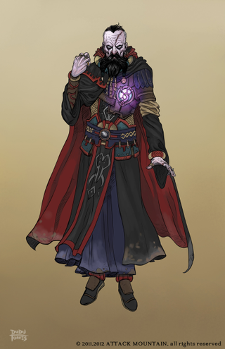 Illustration for article titled Legend of the Time Star is a New Game With Old Visuals